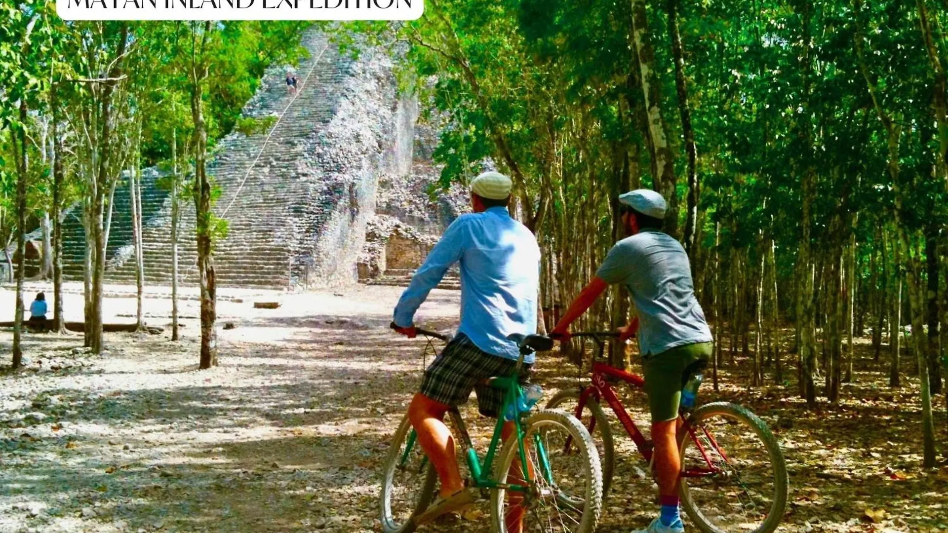 Casa de Férias 3Br 3Ba Townhouse In Aldea Zama Vila Tulum