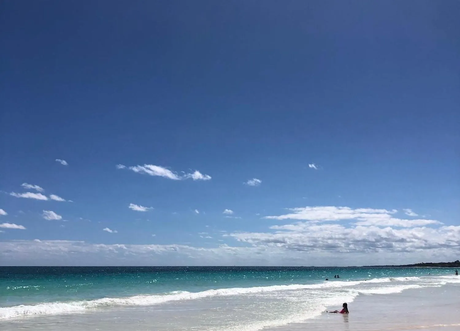 Amazing 3-Story Townhouse With Pool In Aldea Zama Villa Tulum 0*,  Mexico