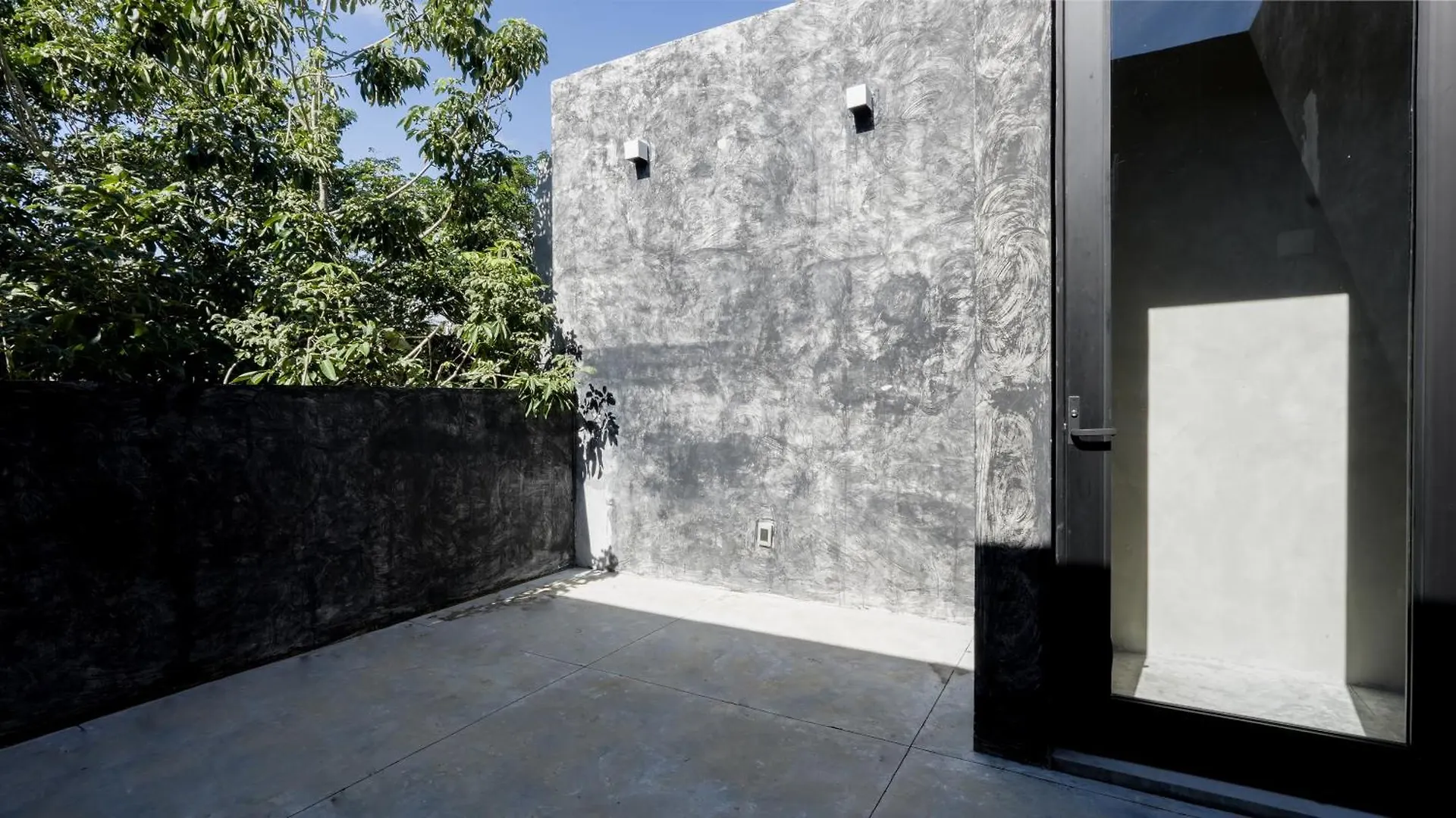 Holiday home Amazing 3-Story Townhouse With Pool In Aldea Zama Villa Tulum