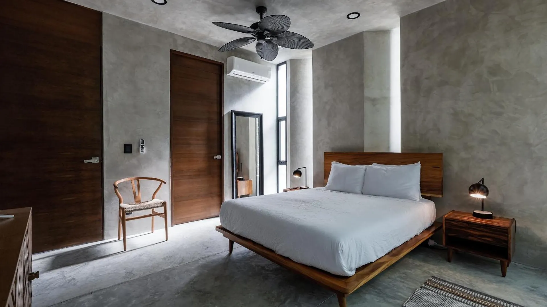 Amazing 3-Story Townhouse With Pool In Aldea Zama Villa Tulum 0*,